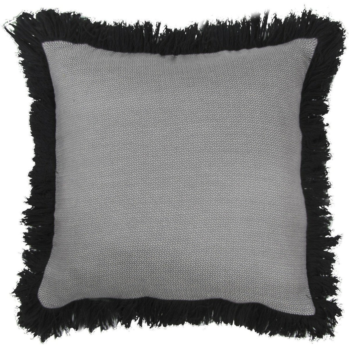 Housse de coussin coton COMPORTA 50x50 - febronie.com