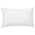 Coussin de garnissage polyester blanc BASICS - 50x30 - febronie.com