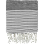 Fouta XXL coton 200x200 IBIZA    febronie.com