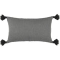 Housse de coussin coton STOCKHOLM 50x30 - febronie.com