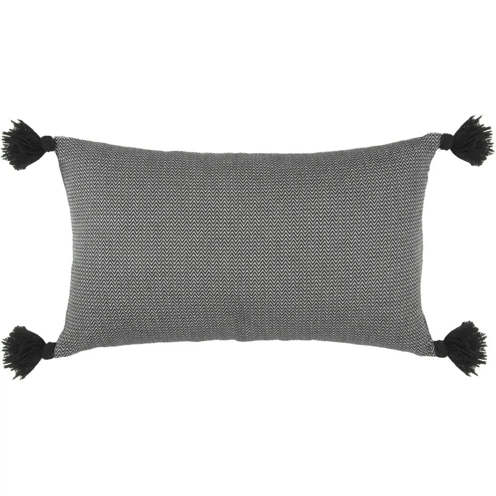 Housse de coussin coton 50x30 STOCKHOLM    febronie.com