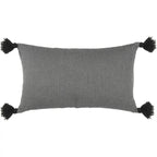 Housse de coussin coton 50x30 STOCKHOLM    febronie.com