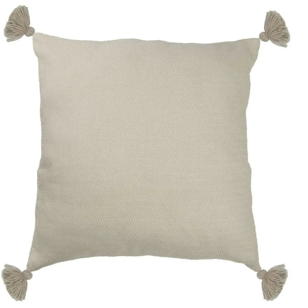 Housse de coussin coton STOCKHOLM 50x50 - febronie.com