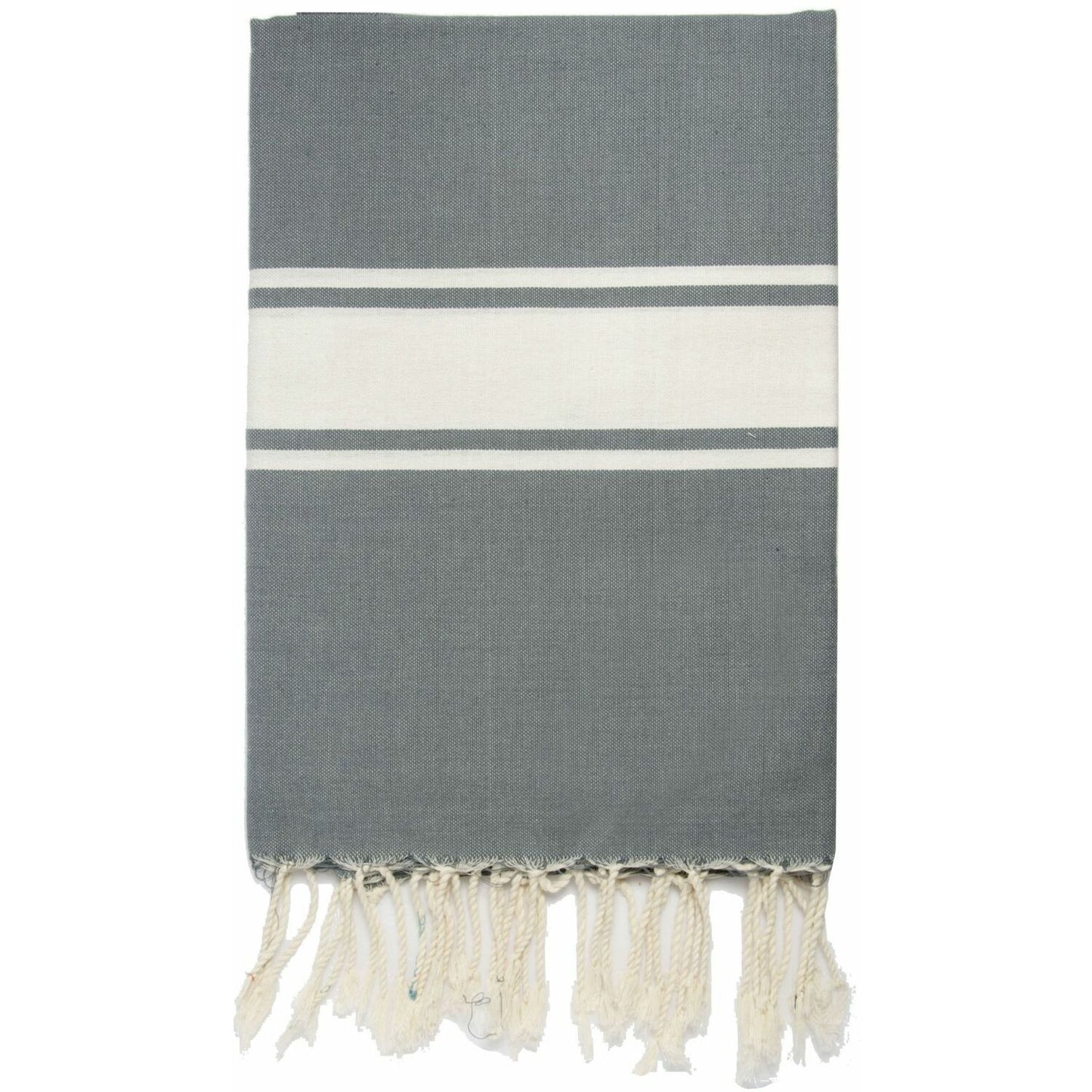 Nappe carrée coton ST TROPEZ 170x170