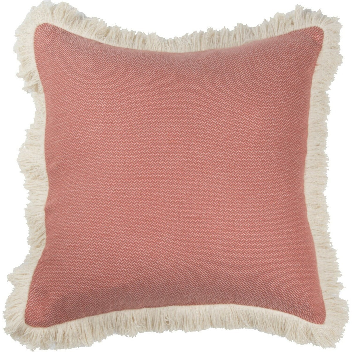 Housse de coussin coton COMPORTA 50x50 - febronie.com