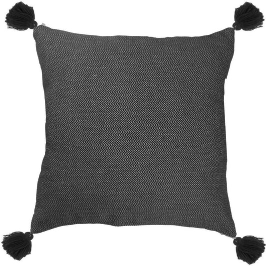 Housse de coussin coton 50x50 STOCKHOLM - febronie.com