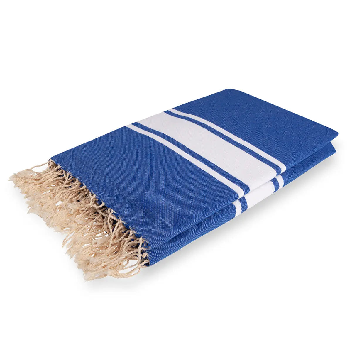 Nappe coton 150x250 ST TROPEZ    febronie.com