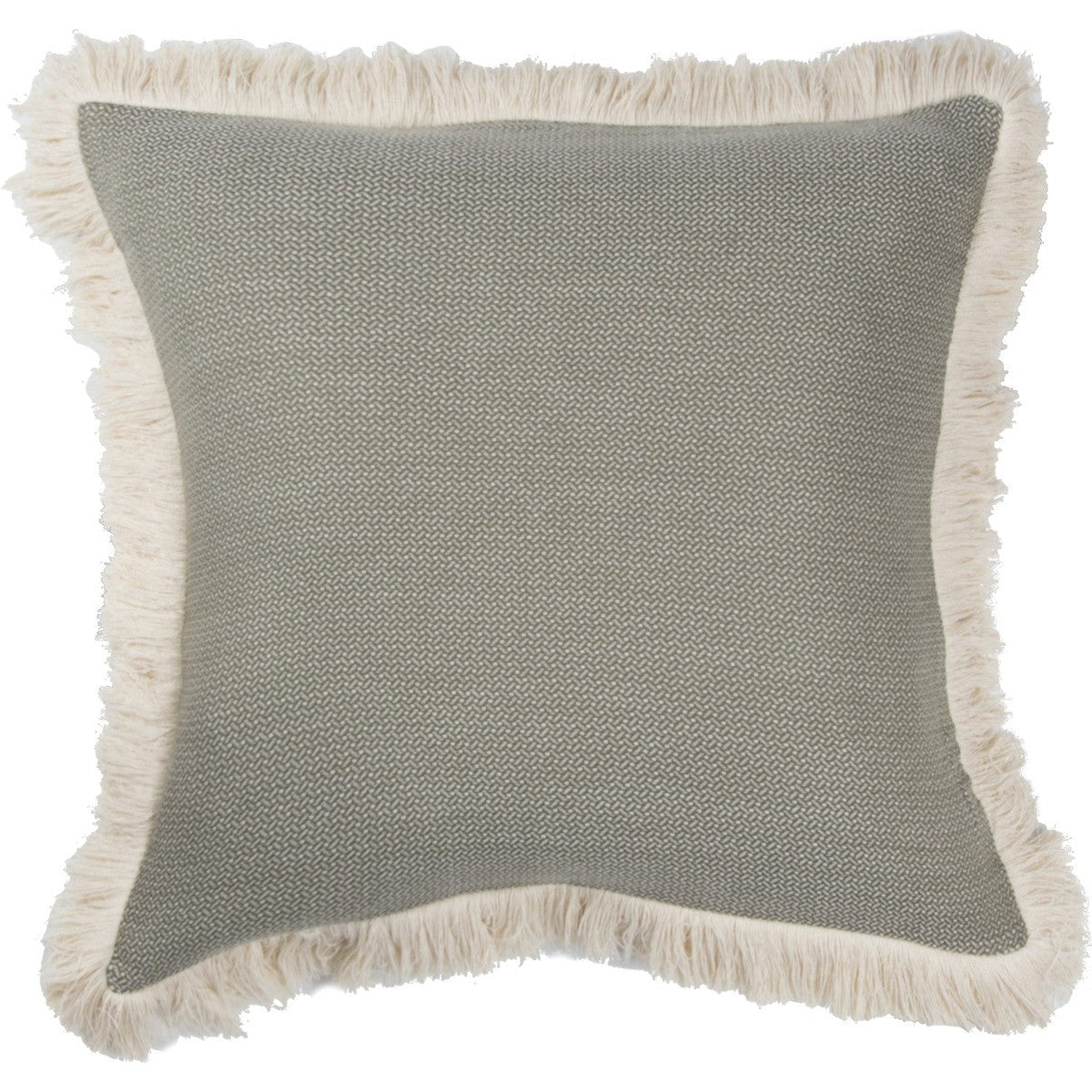 Housse de coussin coton COMPORTA 50x50 - febronie.com