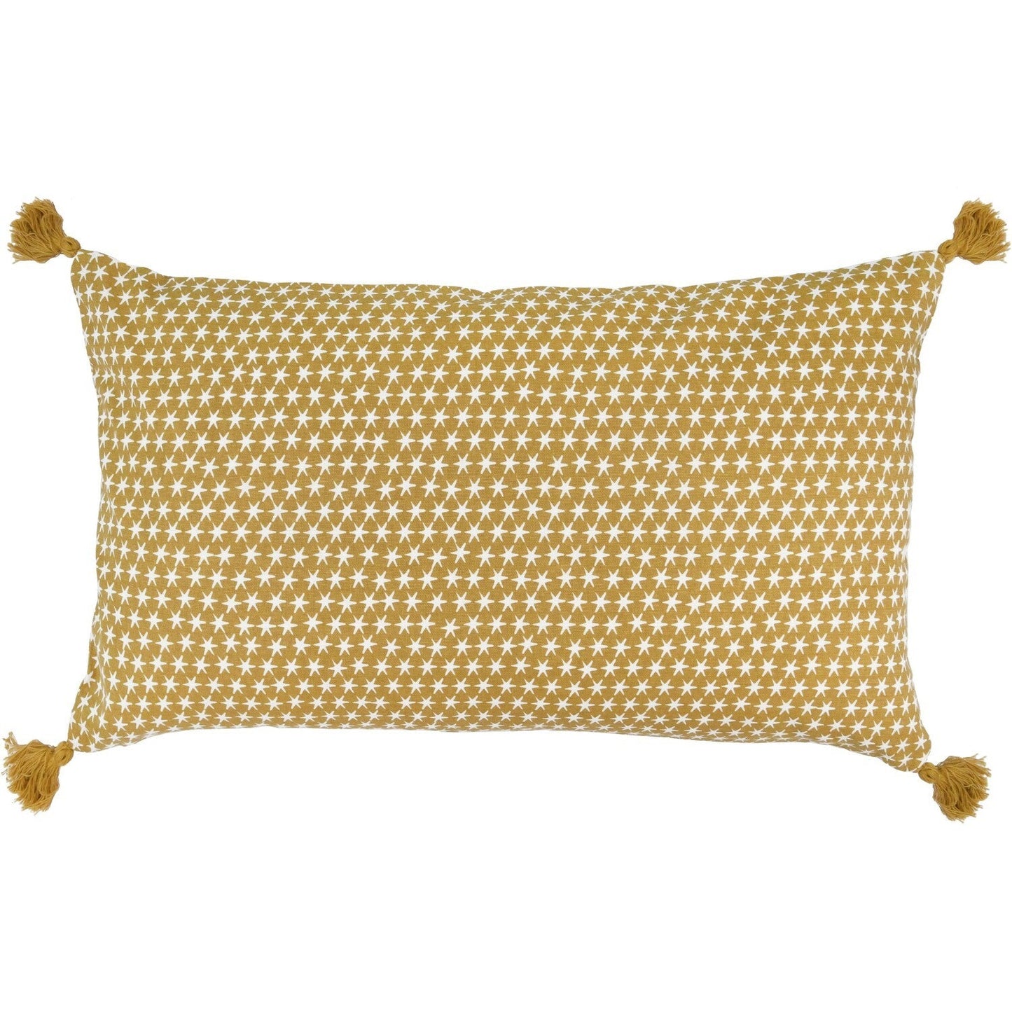 Housse de coussin coton A STAR IS BORN 50x30 - febronie.com