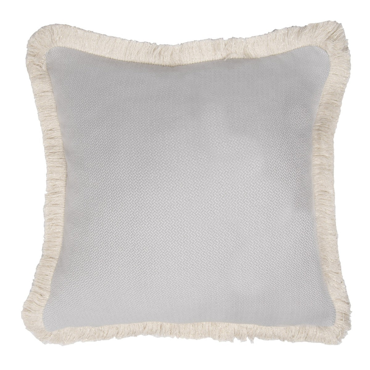 Housse de coussin coton COMPORTA 50x50 - febronie.com