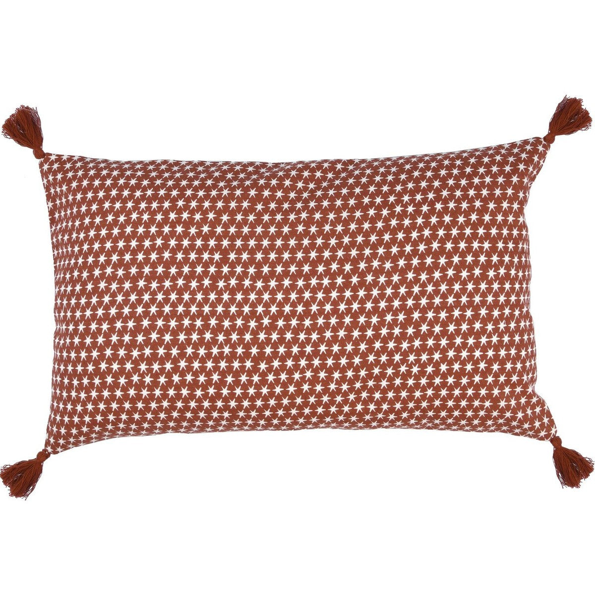 Housse de coussin coton A STAR IS BORN 50x30 - febronie.com