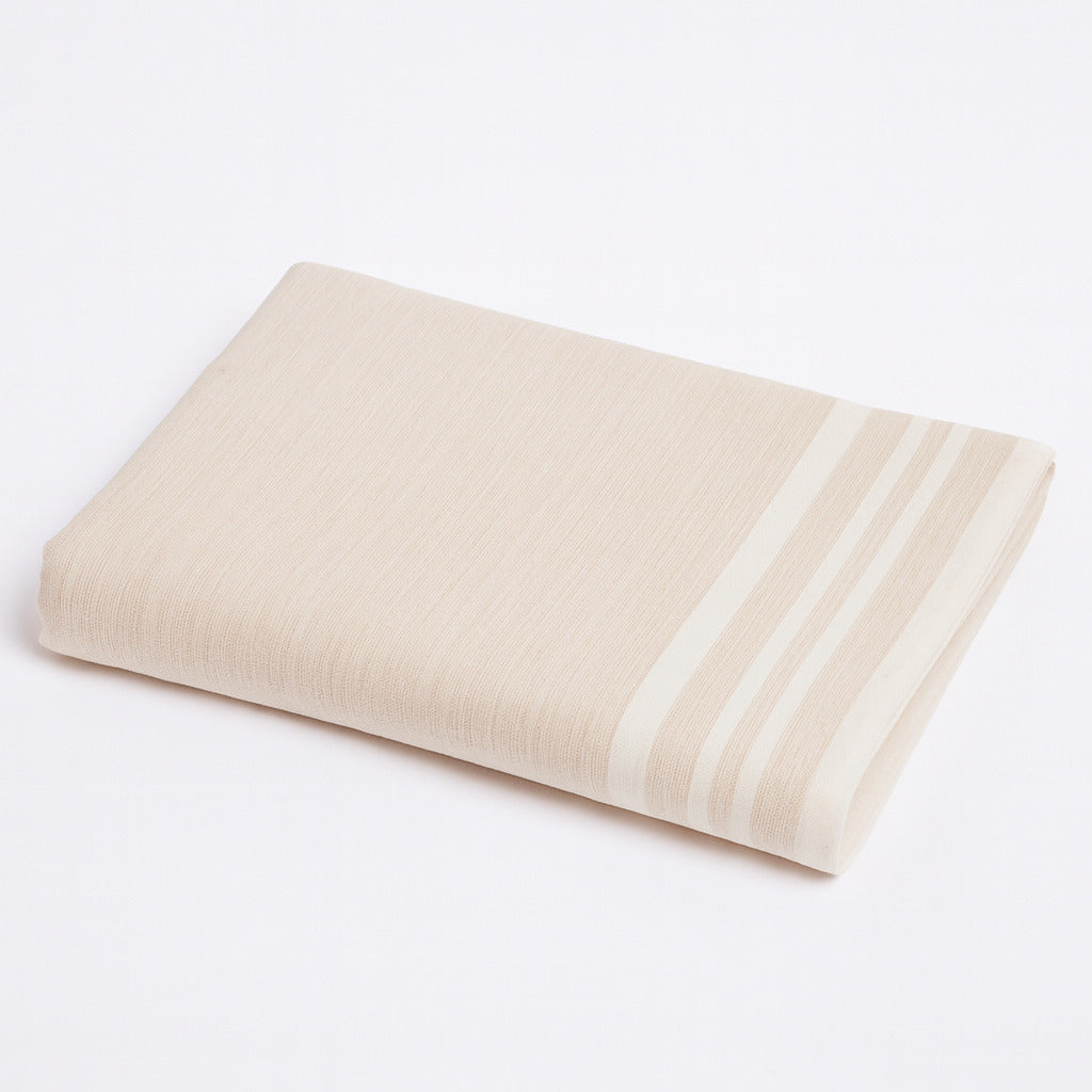 Nappe coton 150x250 MAHDIA