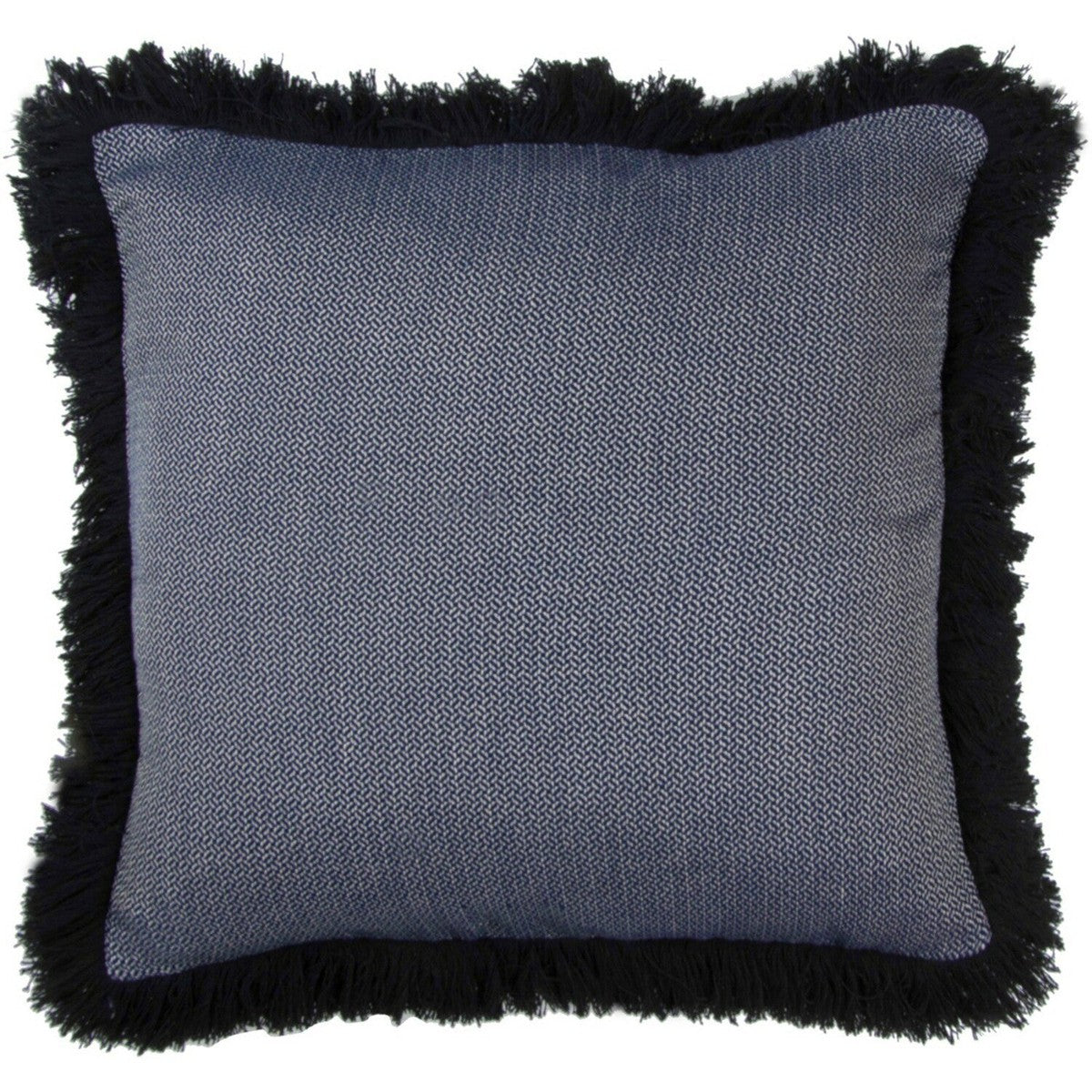 Housse de coussin coton COMPORTA 50x50 - febronie.com