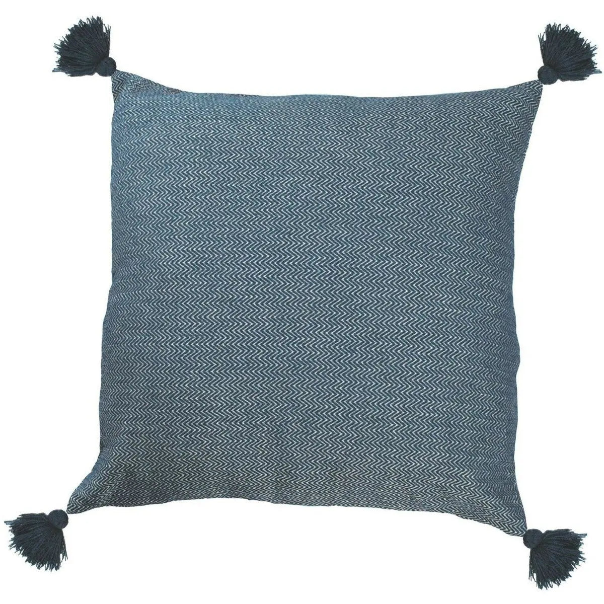 Housse de coussin coton STOCKHOLM 50x50 - febronie.com