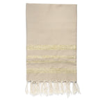 Nappe coton 170x170 HAMPTONS    febronie.com