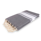 Nappe coton 150x250 ST TROPEZ    febronie.com