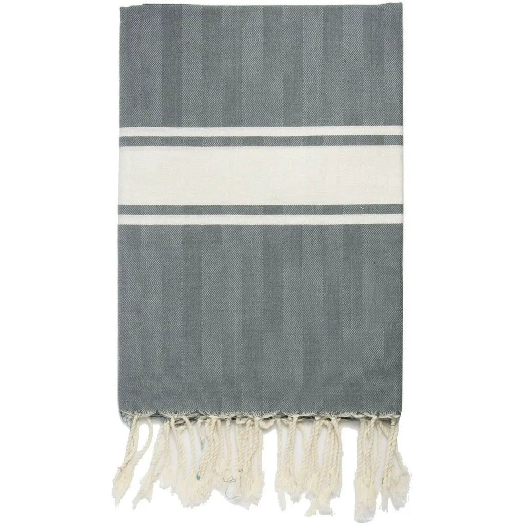 Nappe coton 150x250 ST TROPEZ    febronie.com