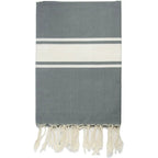 Nappe coton 150x250 ST TROPEZ    febronie.com