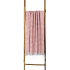 Fouta paréo coton 100x200 BORA BORA    febronie.com