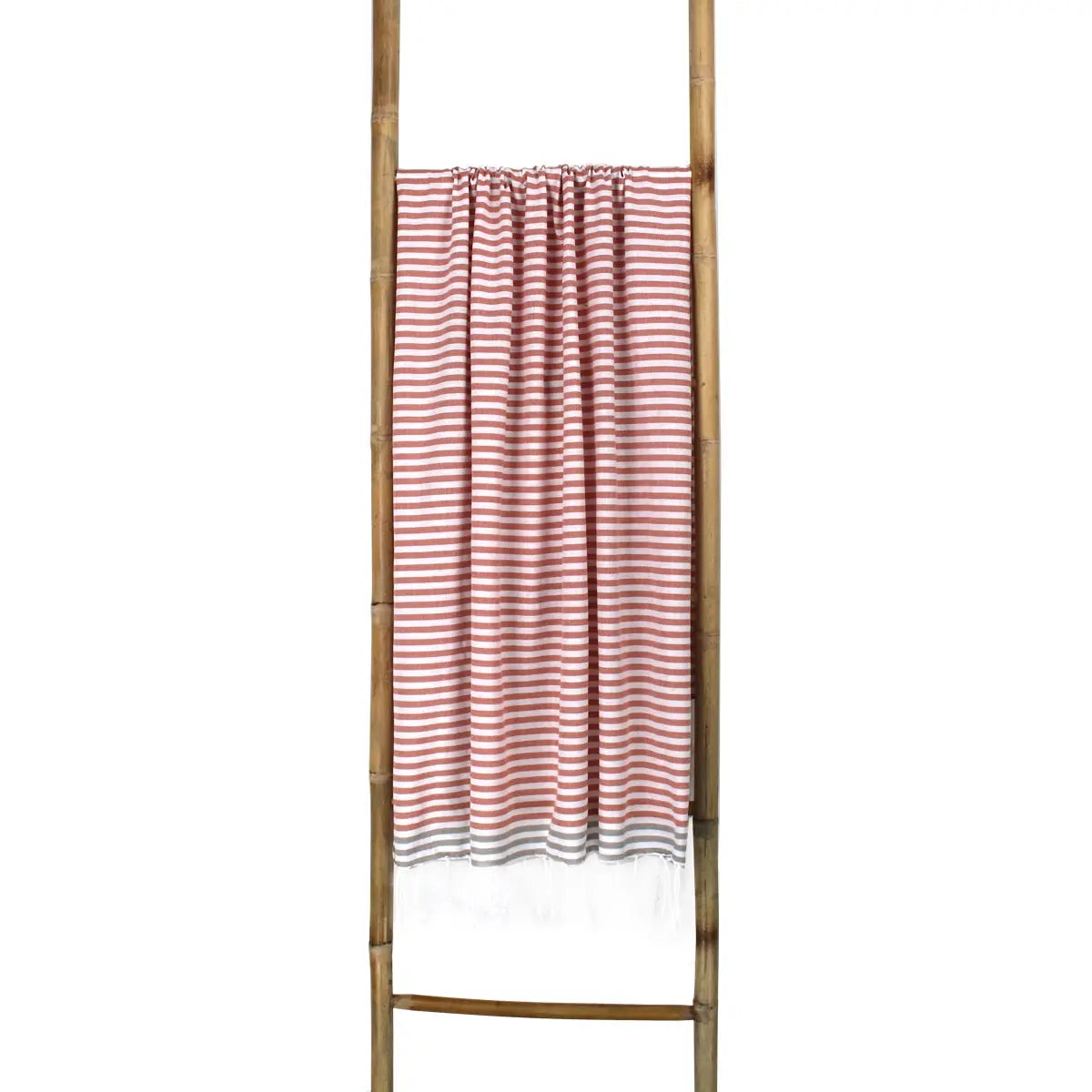 Fouta paréo coton 100x200 BORA BORA    febronie.com
