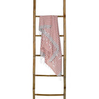 Fouta paréo coton 100x200 BORA BORA    febronie.com