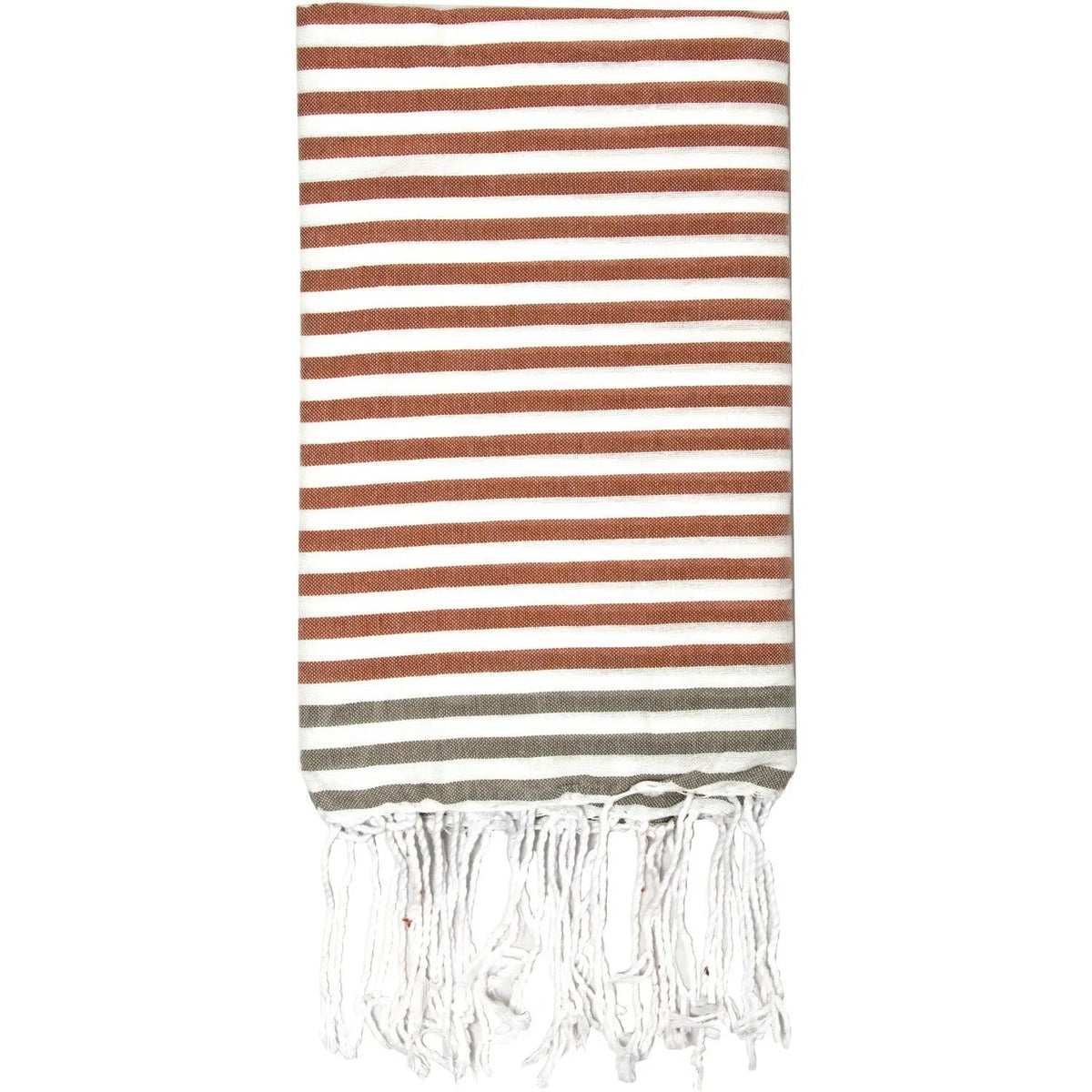 Fouta paréo coton 100x200 BORA BORA    febronie.com