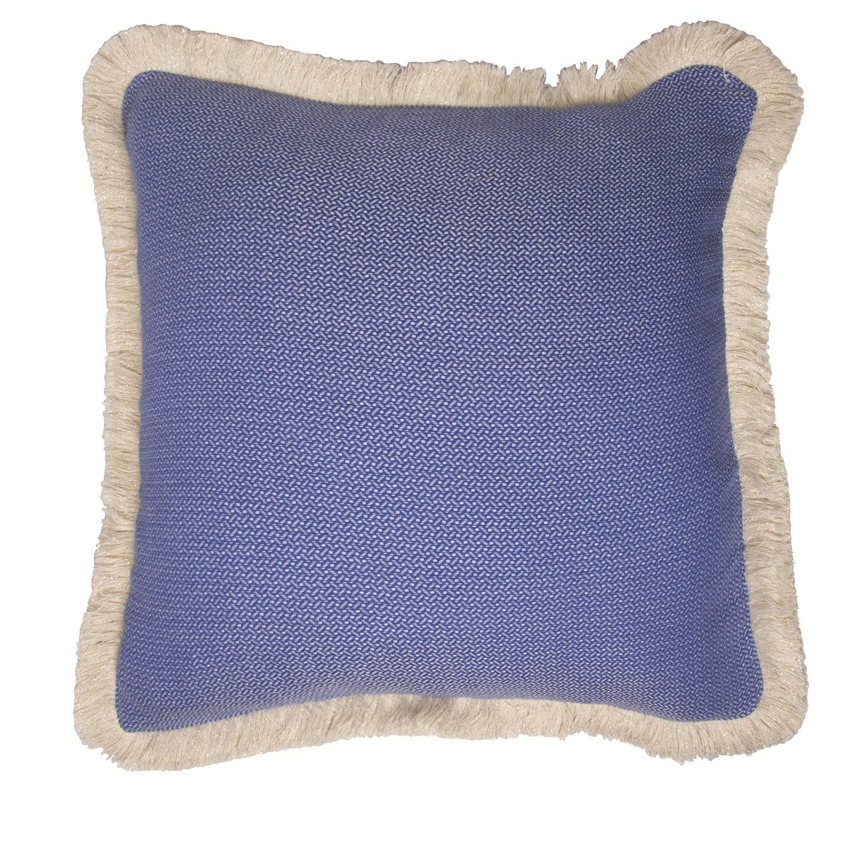 Housse de coussin coton COMPORTA 50x50 - febronie.com