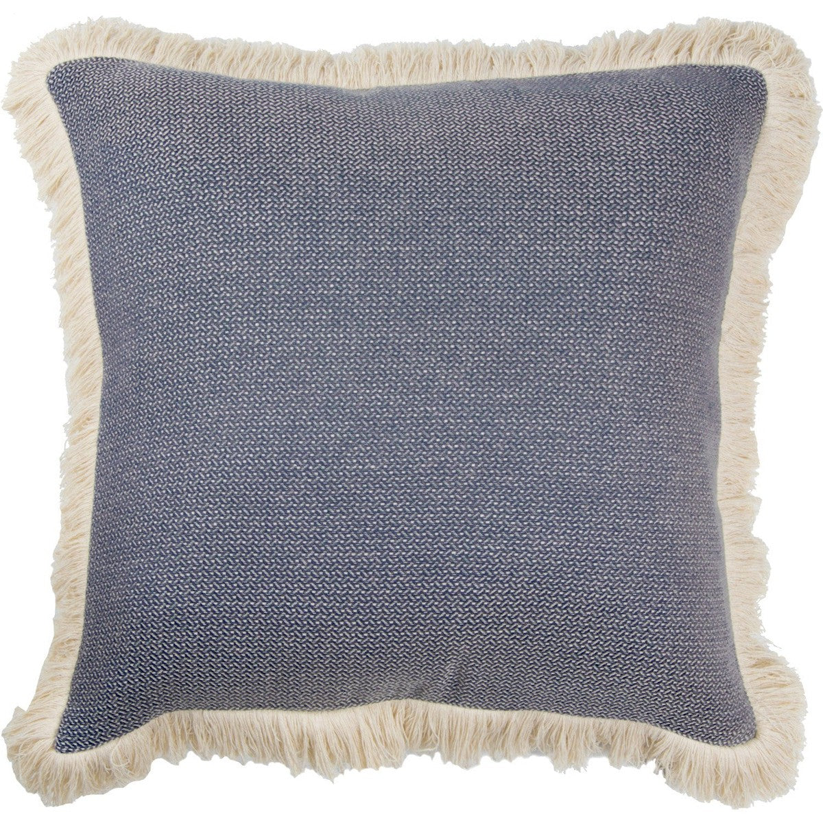 Housse de coussin coton COMPORTA 50x50 - febronie.com