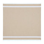 Fouta XXXL coton 200x300 ST TROPEZ beige