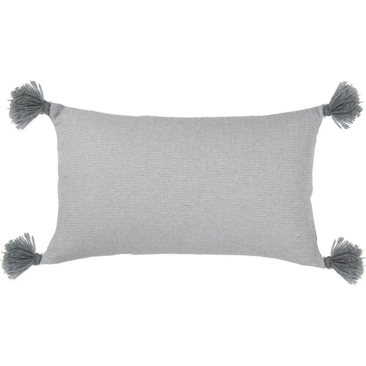 Housse de coussin coton STOCKHOLM 50x30 - febronie.com
