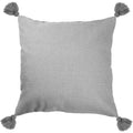 Housse de coussin coton STOCKHOLM 50x50 - febronie.com