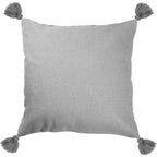 Housse de coussin coton 50x50 STOCKHOLM    febronie.com