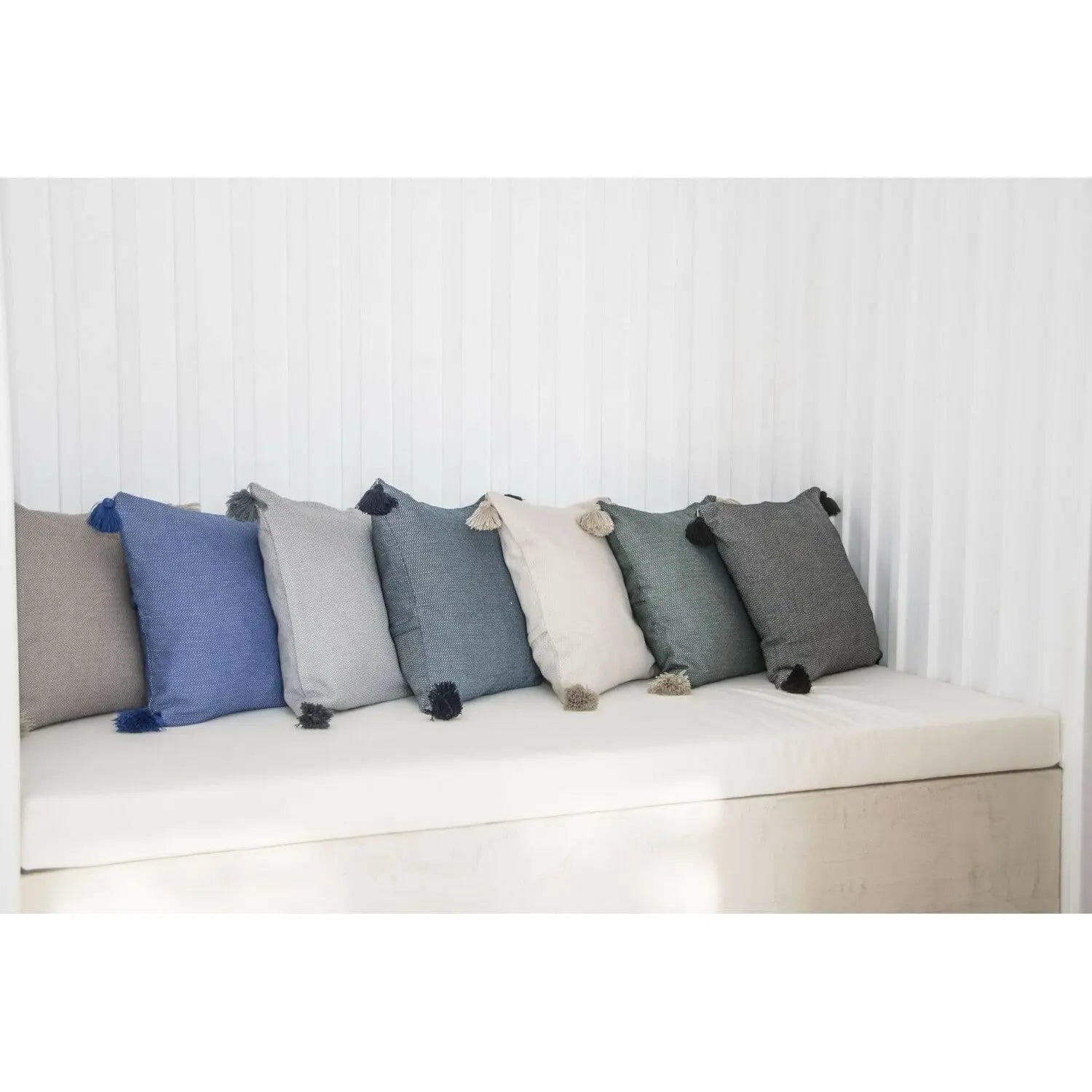 Housse de coussin coton 50x50 STOCKHOLM    febronie.com