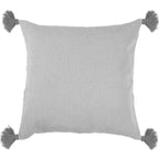 Housse de coussin coton 50x50 STOCKHOLM    febronie.com