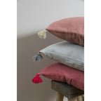 Housse de coussin coton 50x50 STOCKHOLM    febronie.com