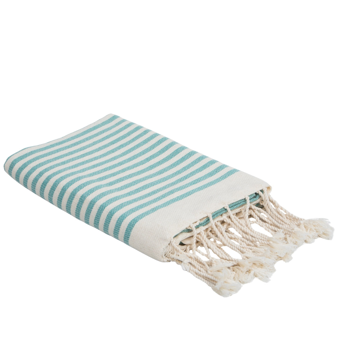 Fouta coton 100x200 HOSSEGOR