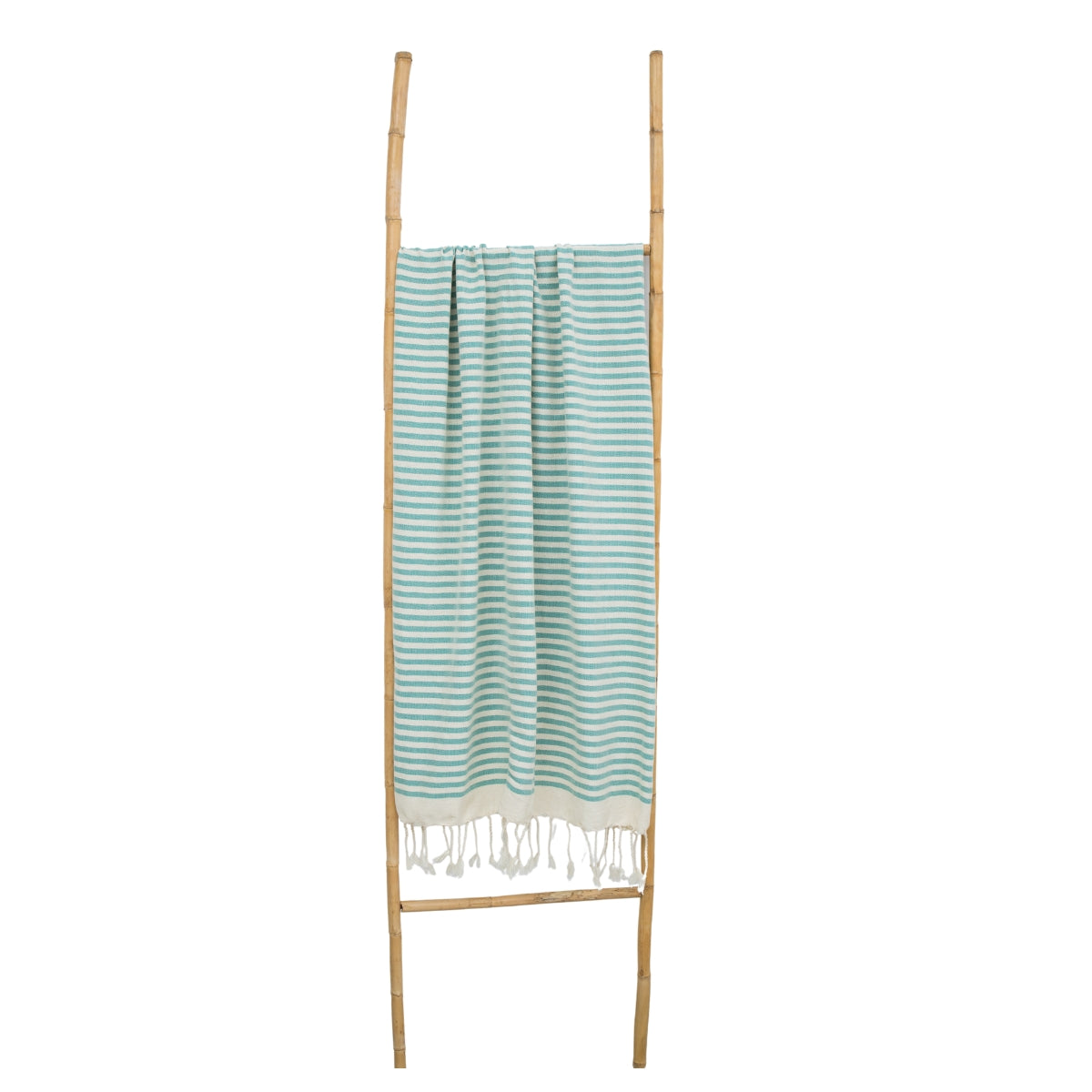 Fouta coton 100x200 HOSSEGOR