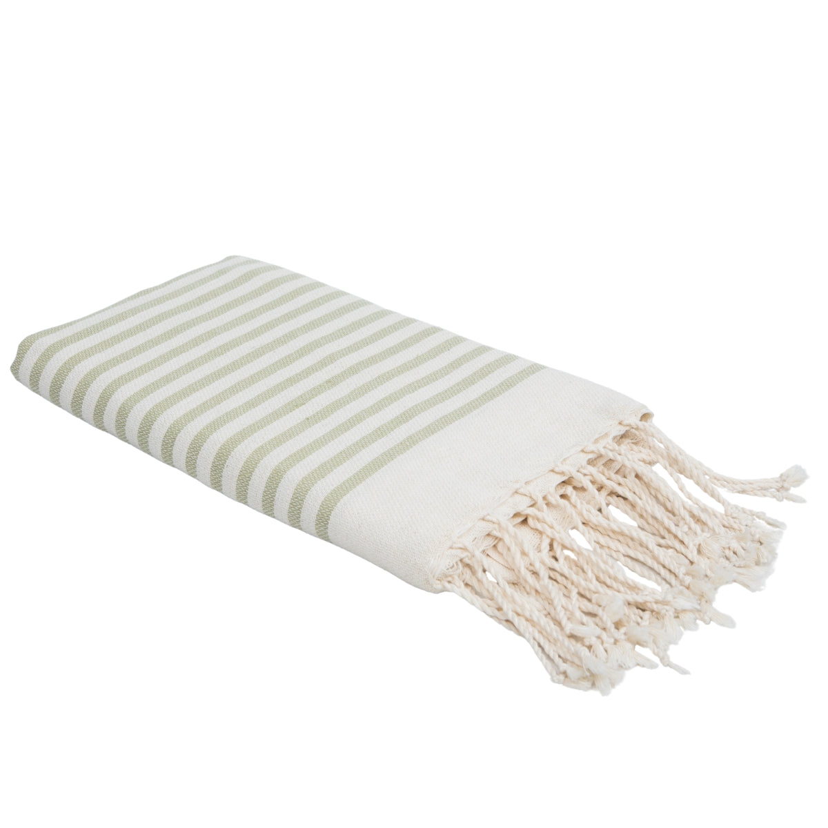 Fouta coton 100x200 HOSSEGOR