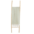 Fouta cotton 100x200 HOSSEGOR