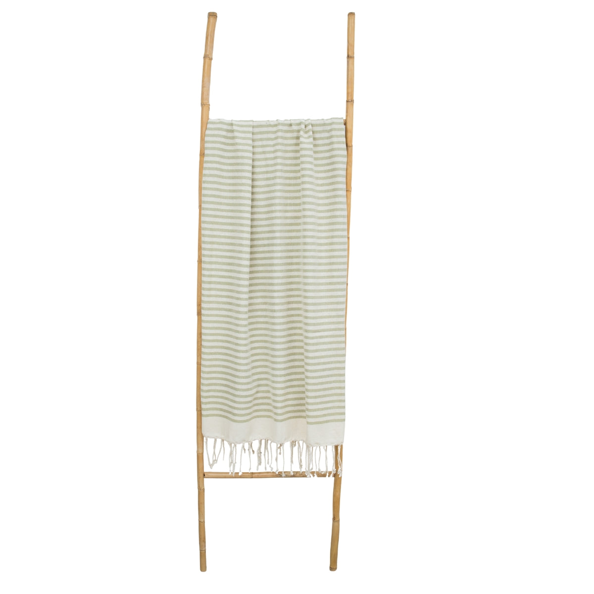 Fouta coton 100x200 HOSSEGOR