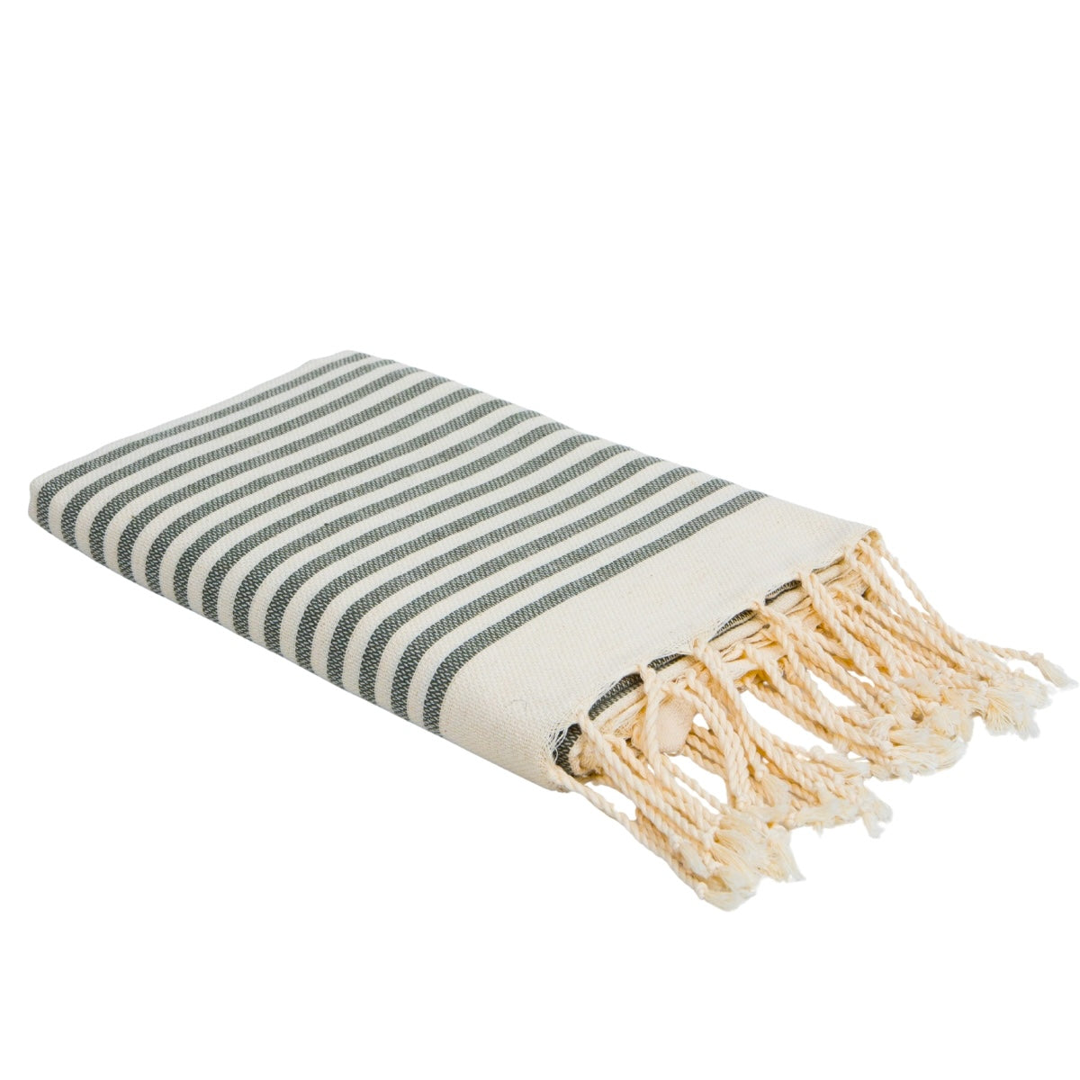 Fouta coton 100x200 HOSSEGOR