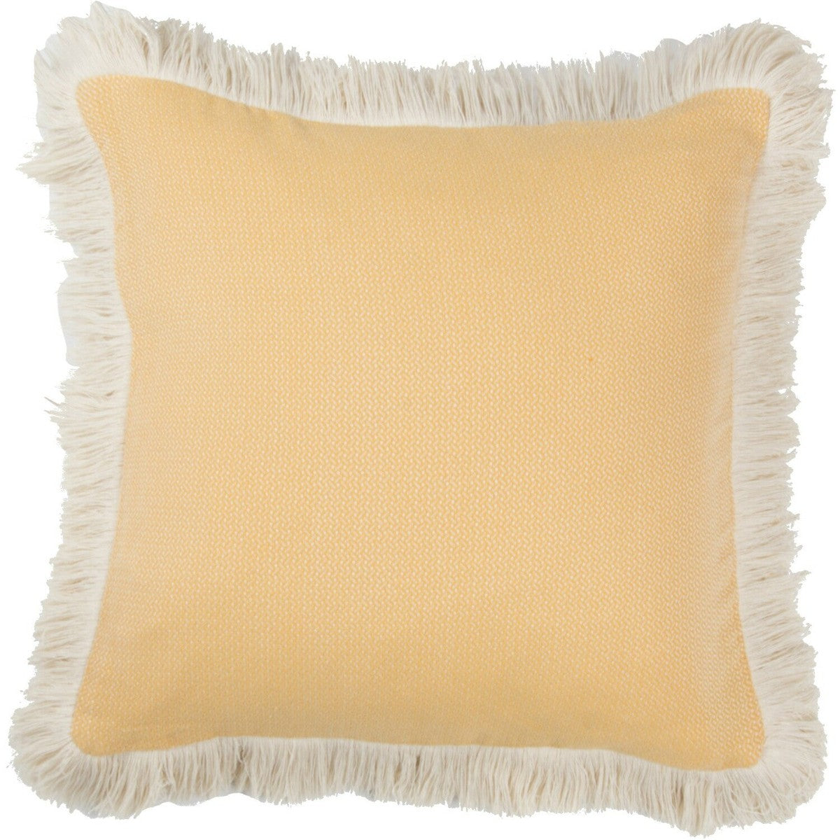 Housse de coussin coton COMPORTA 50x50 - febronie.com