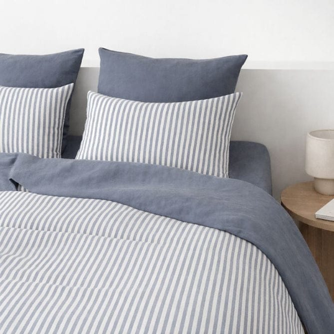 Linge_de_lit_LUNA_Bleu